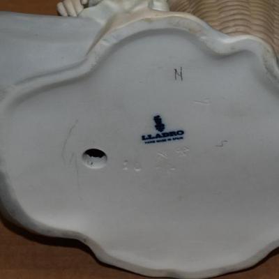 Sale Photo Thumbnail #299