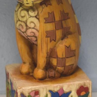 Sale Photo Thumbnail #460