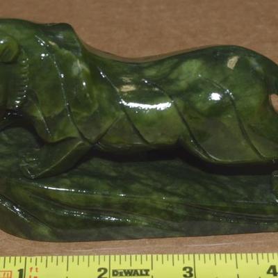 Sale Photo Thumbnail #143