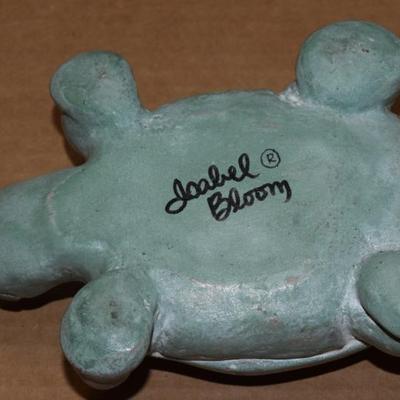 Sale Photo Thumbnail #84