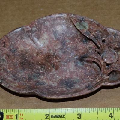 Sale Photo Thumbnail #150