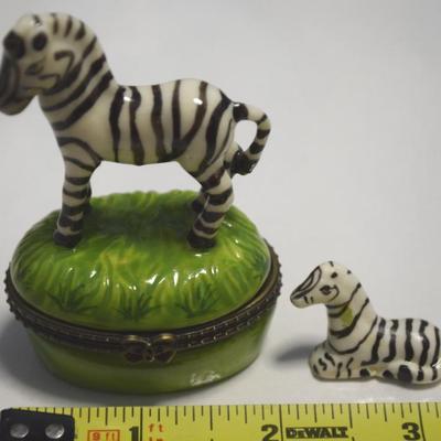 Sale Photo Thumbnail #435