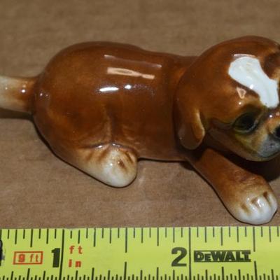 Sale Photo Thumbnail #252