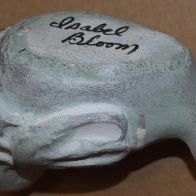 Sale Photo Thumbnail #80