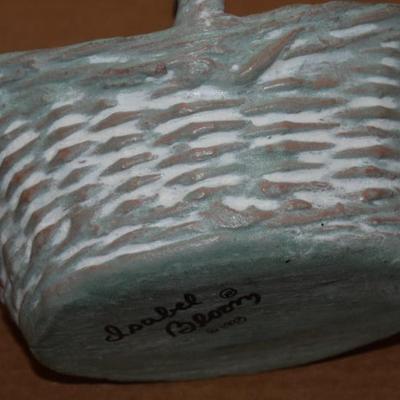 Sale Photo Thumbnail #90