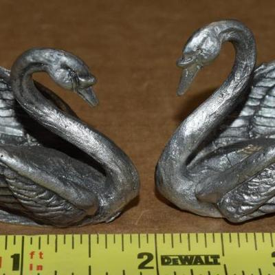 Sale Photo Thumbnail #174