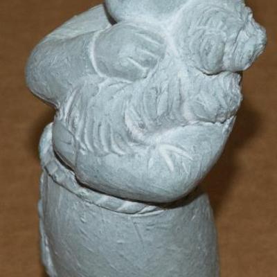 Sale Photo Thumbnail #73