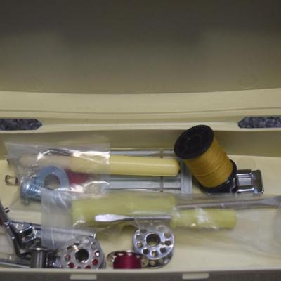 Sale Photo Thumbnail #519