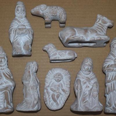 Sale Photo Thumbnail #10