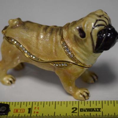 Sale Photo Thumbnail #437