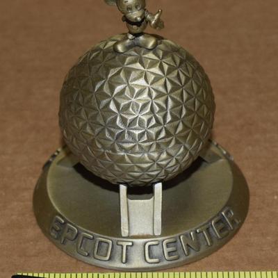 Sale Photo Thumbnail #196