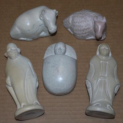 Sale Photo Thumbnail #11