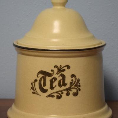 Sale Photo Thumbnail #364