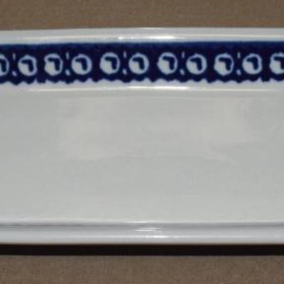 Sale Photo Thumbnail #353