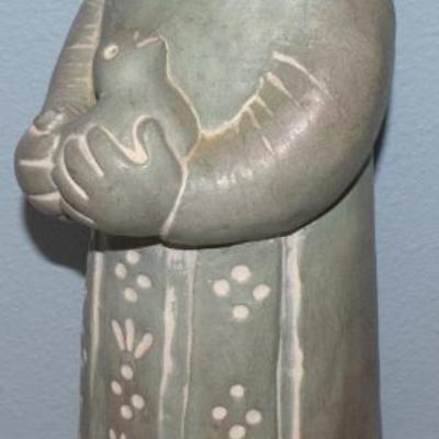 Sale Photo Thumbnail #94