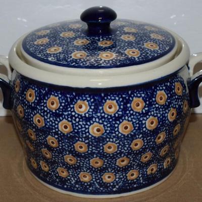 Sale Photo Thumbnail #355