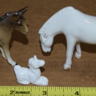 Sale Photo Thumbnail #279