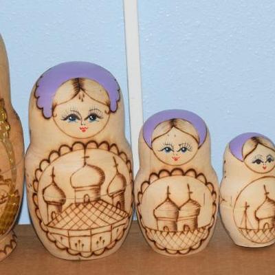 Sale Photo Thumbnail #389