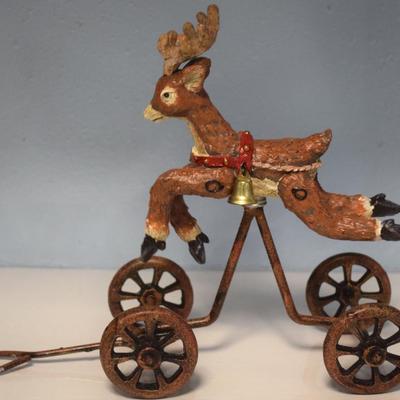 Sale Photo Thumbnail #482