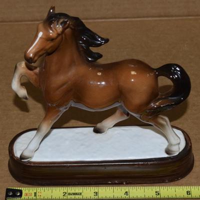 Sale Photo Thumbnail #289