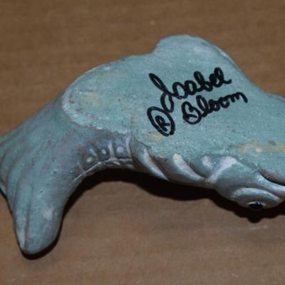 Sale Photo Thumbnail #125