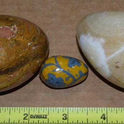 Sale Photo Thumbnail #139