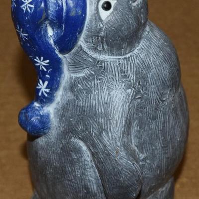 Sale Photo Thumbnail #118