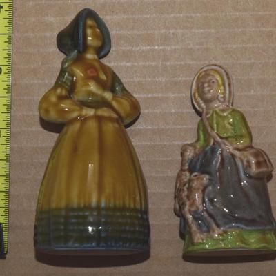 Sale Photo Thumbnail #243