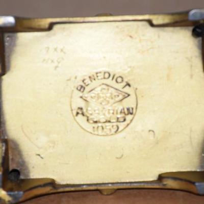 Sale Photo Thumbnail #394