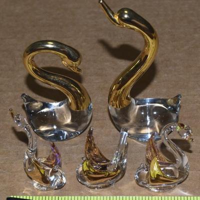 Sale Photo Thumbnail #230