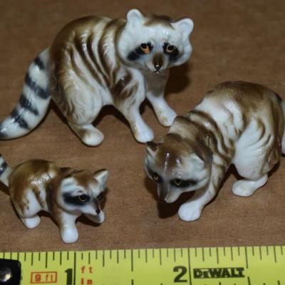 Sale Photo Thumbnail #270