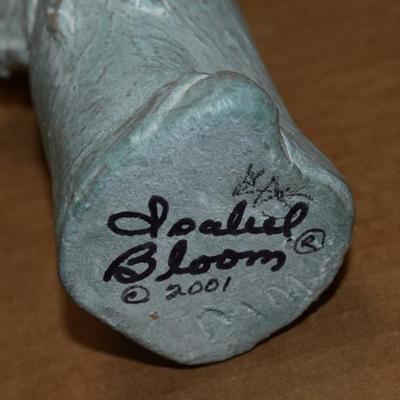 Sale Photo Thumbnail #105