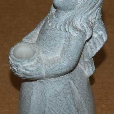 Sale Photo Thumbnail #98