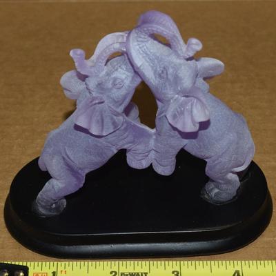 Sale Photo Thumbnail #164