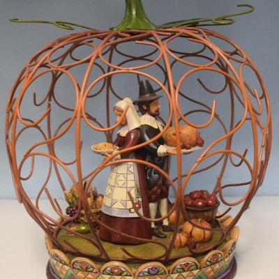 Sale Photo Thumbnail #470