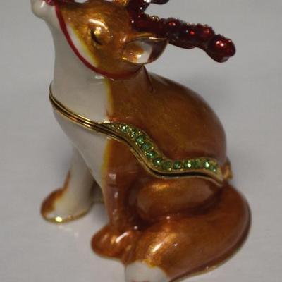 Sale Photo Thumbnail #442