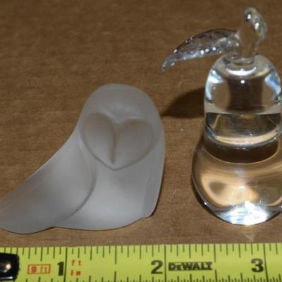 Sale Photo Thumbnail #231