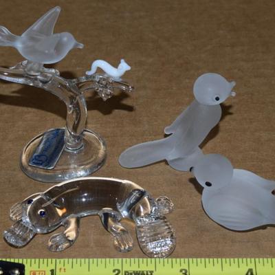 Sale Photo Thumbnail #224