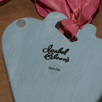 Sale Photo Thumbnail #131