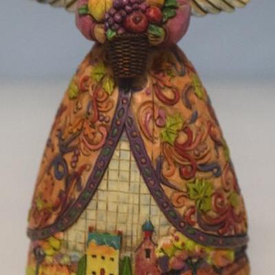 Sale Photo Thumbnail #463