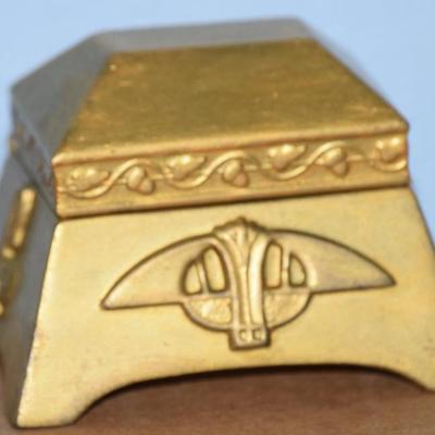 Sale Photo Thumbnail #393