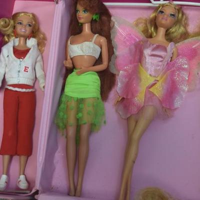 Sale Photo Thumbnail #507