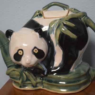 Sale Photo Thumbnail #365