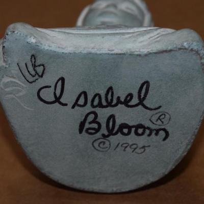 Sale Photo Thumbnail #72