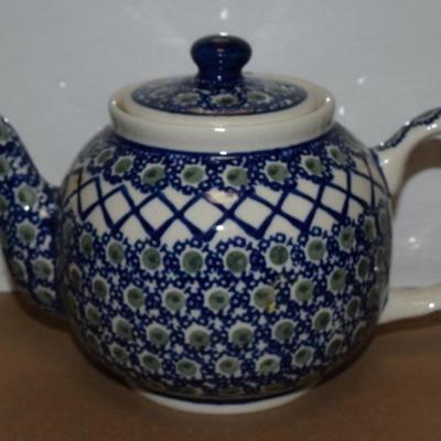 Sale Photo Thumbnail #342