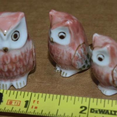 Sale Photo Thumbnail #273