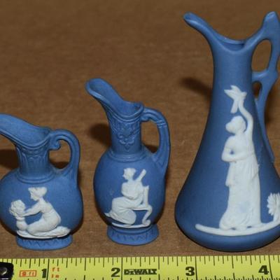 Sale Photo Thumbnail #310