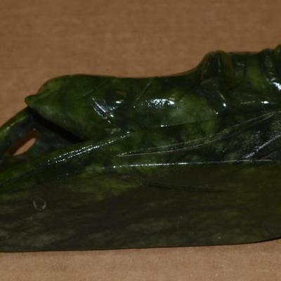 Sale Photo Thumbnail #144