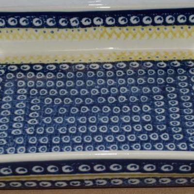 Sale Photo Thumbnail #354