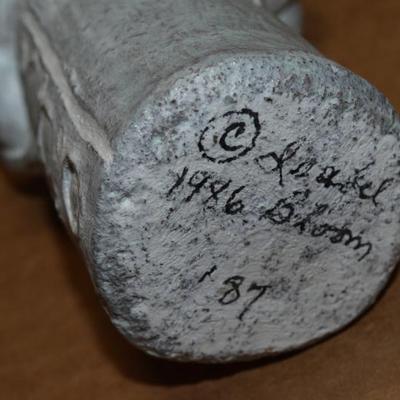 Sale Photo Thumbnail #50